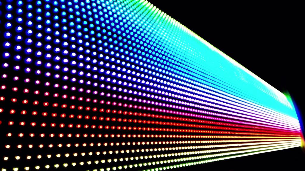 digital display technologies3 digital display technologies3