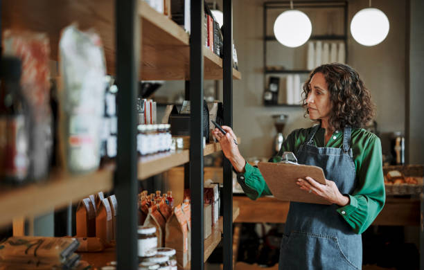 regional small business