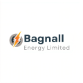 Bagnall Energy Limited